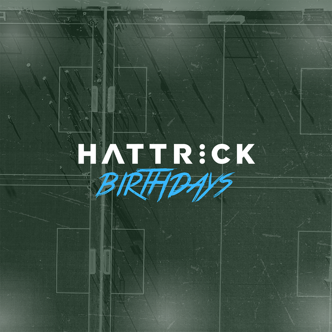 hattrick-birthdays-run-general-trading-kuwait