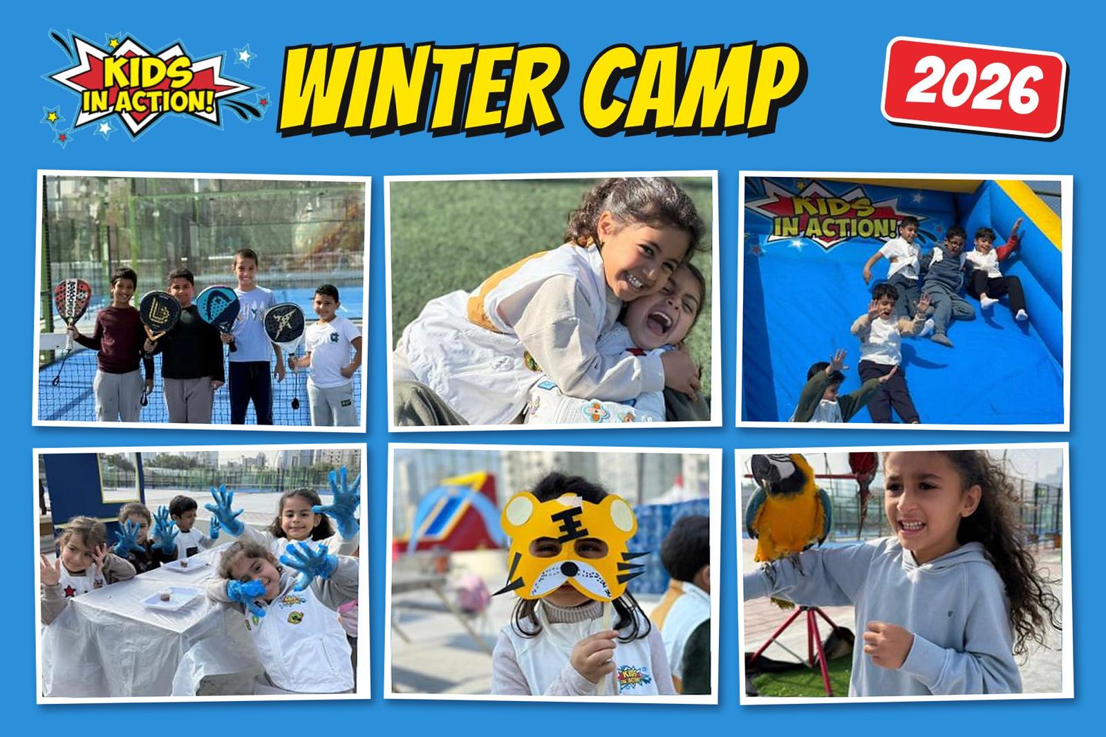 camp 2026